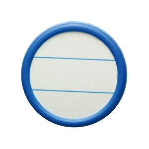 i܂Ƃ߁j \jbN ی^D  p NF-685-B 1Zbgi30F10×3pbNj y×3Zbgz