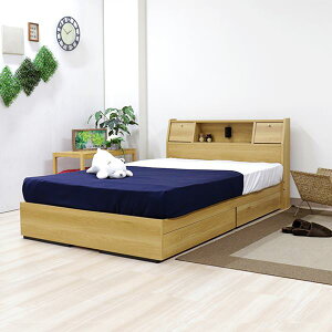 xbh { i` VO }bgXZbg |PbgRC [t ot It RZgt Ɩt tbv e[ut VOxbhysz