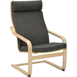 p[\i`FA 60cm 1l| t@ubN ؐ Ȗ؃t[ O[ GY giysz