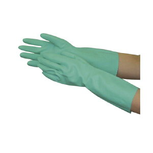 (܂Ƃ) aR[|[V rjX^[ g[ut[  oCIbg L 713-L 1o y×30Zbgz