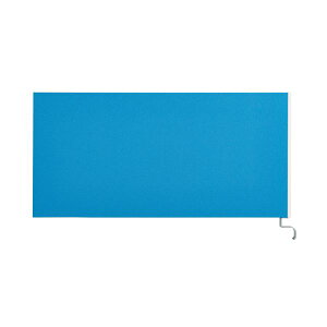 �v���X �T�C�h�p�l�� �u���[ JS2-073SP BL