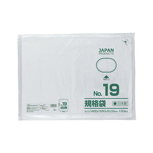 (܂Ƃ߁jNtg} Ki 19R400×^e550×0.03mm HKT-T019 1Zbgi500F100×5pbNjy×3Zbgz