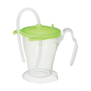 i܂Ƃ߁jIITLfBJ vXn[gxbhɂ| Xg[Jbv O[ 250ml 1y×10Zbgz