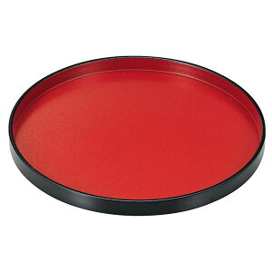 8.5  ۖ~/g[ yVSL Az a255mm×20mm { kaH Xg  X Xlyszywsz