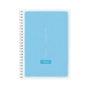 i܂Ƃ߁jRN cCOm[gR[ A5 50 u[ X-TV31AN-B 1Zbgi5jy×5Zbgz