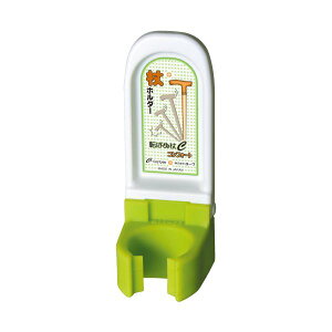 i܂Ƃ߁j[ ]΂ʏRtH[giȈՕjz_[ K2600CS-F 1y×2Zbgz