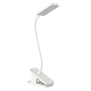 Digio2 USB LEDfXNCg Nbv^Cv zCg UA-LED010W