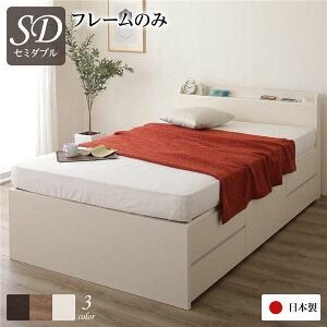 kqlgݗāl [ xbh ^ {t ʏ Z~_u t[̂ AC{[ { 2 RZg It {It o[ {bNX[ `FXgxbh `FXg