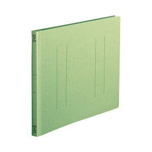 (܂Ƃ) TANOSEE tbgt@CiX^_[hJ[j A4R 150e w18mm  1pbNi10j y×10Zbgz