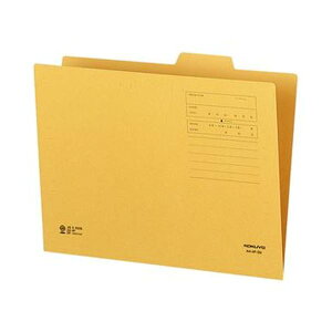 i܂Ƃ߁jRN 1/4JbgtH_[ A43o A4-4F-3N 1Zbgi20jy×10Zbgz