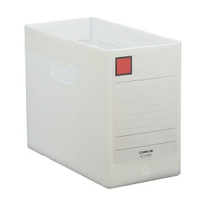 i܂Ƃ߁jLOW G{bNXPP A4R [150mm NAzCg TH-4635T 1 y×10Zbgz