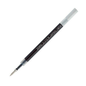 (܂Ƃ߁j[u JLV-0.5c RJLV5-BK  10{y×5Zbgz