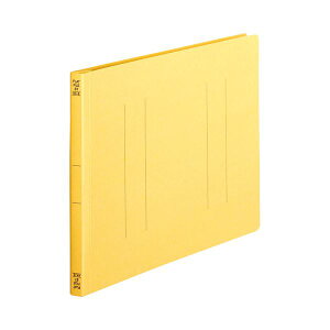 (܂Ƃ) TANOSEE tbgt@CiX^_[hJ[j A4R 150e w18mm  1pbNi10j y×10Zbgz