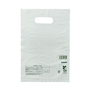 i܂Ƃ߁jX}[gTvC HD񂰑 izCgj S KBSHW-B25 1pbNi50j y×10Zbgz