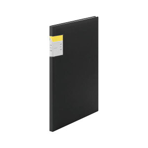 i܂Ƃ߁j LOW NA[t@C JLR A4^e^/A3R^piA4E20ʁj  y×10Zbgz