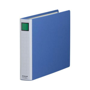 (܂Ƃ) LOt@C X[p[hb`(EE)C[W[ A4R 300e w46mm  2483A 1 y×30Zbgz