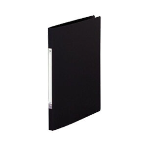 (܂Ƃ) qgu NGXg p`Xt@C A4^e 120e w15mm  G1210-24 1 y×30Zbgz