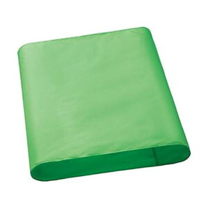 i܂Ƃ߁jJl LOrڏV[gLOR-IS 1y×5Zbgz