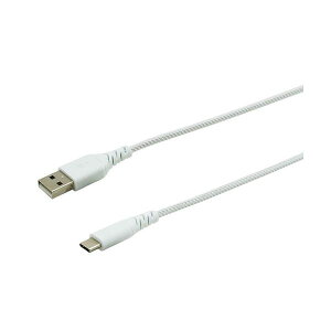 y5Zbgzwantobe ɃXgOP[u TYPEC 3A 0.5M WH WTCKS050WX5