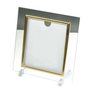 k KX l ~j Fpt[ KX~jF 136×121mm ʋ S[h Fz F z z t[