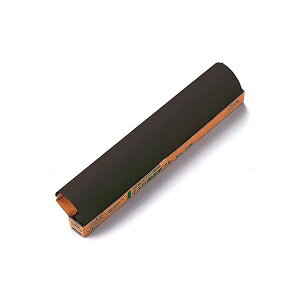 i܂Ƃ߁j }AC }Xږ͑v ubN 20 y×3Zbgz