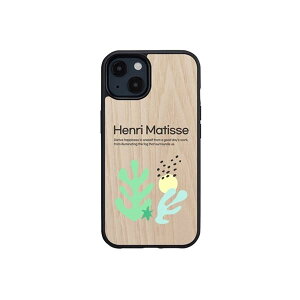 ikins VR؃P[X for iPhone 13 HENRI MATISSE 3 I21771i13