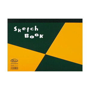 (�܂Ƃ�) �}���}�� �X�P�b�`�u�b�N �}�ăX�P�b�`�p�b�h B5 ���� 50�� S253 1�� �y×20�Z�b�g�z