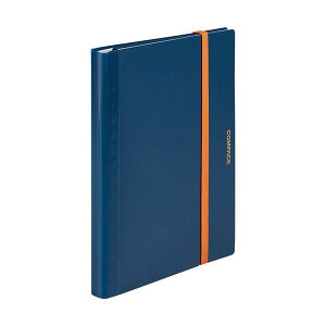 (܂Ƃ) LOW ܂NA[t@CRpbN 10|Pbg lCr[ 5894HlC 1 y×30Zbgz