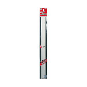 (�܂Ƃ�) �}�O�G�b�N�X �}�O�l�b�g�o�[ �V���o�[�^�C�v W300×H22×D4.3mm MOAB-300 1�{ �y×30�Z�b�g�z