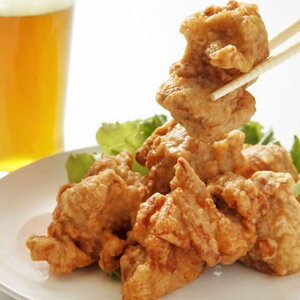 y3kgz̏ݖI{̎̂g3kg(1kg×3jysz