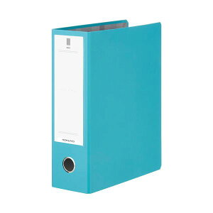 i܂Ƃ߁jRN `[ut@C(NEOS)A4^e 800e 80mmƂ w95mm ^[RCYu[ t-NE680B 1 y×5Zbgz