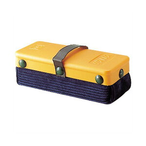 (܂Ƃ) CI @  `[Np511-68 1 y×30Zbgz