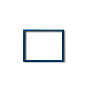 k ؐz l fbTz C`TCY 254×203mm u[  Ǌ|Ђt UVJbgAN ؐ t[ z zywsz
