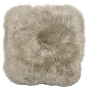 ֎qNbV 38×38cm uE ` j[W[hY VR[g rє100 V[gNbV M-511-F rOysz