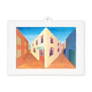 i܂Ƃ߁j̃gbNGy×10Zbgz