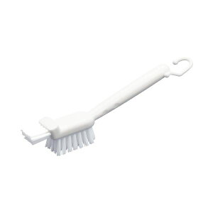 (�܂Ƃ߁j�܂߂��� �r�����u���V KB-420W�y×10�Z�b�g�z