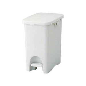 i܂Ƃ߁jTRUSCO y^y[X 22LTEP-22 1y×5Zbgz