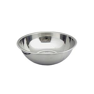 i܂Ƃ߁jatCY  XeX{[36cm AD-1009 1y×2Zbgz