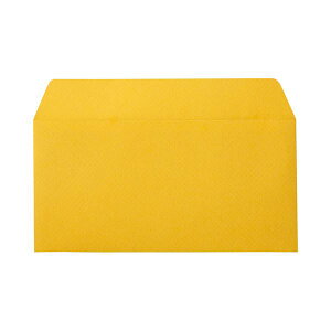 (܂Ƃ)  J[^ 110×220mm 127.9g^m2 e[v̂t gȂ Mq 10351 1pbNi10j y×30Zbgz