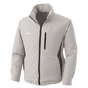 KU90520 󒲕 R |GXet[ht ̂ Vo[ XL