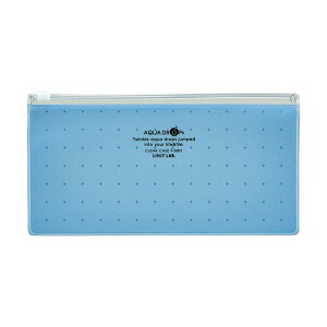 i܂Ƃ߁jqgu AQUA DROPsN[P[X PENiʒj F-5301-8 1y×30Zbgz