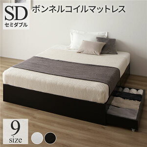 xbh Z~_u {lRC}bgXt ubN [t 2t ot wbhX ȃXy[X  CAEgR [xbh [xbg wbhXxbh wbhXx