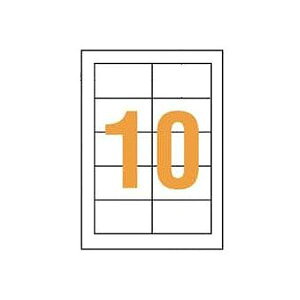 i܂Ƃ߁jCI LP^bNx A4 51×86mm LP-210 1pbNi1000ЁF10×100V[gj y×3Zbgz