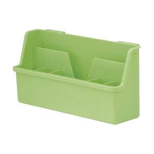 (܂Ƃ) jbg J[g|Pbg 813-93 1 y×3Zbgz