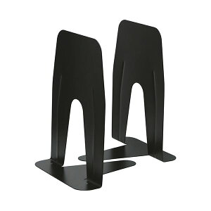 i܂Ƃ߁j \jbN ubNGh A4҂TCY  DA-5813-D 1gi2j y×5Zbgz