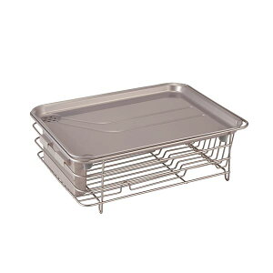 ؂胉bN ؂肩 29.5cm Ch Vo[ cp _uR[g R AXx N|[ Lb` VN 