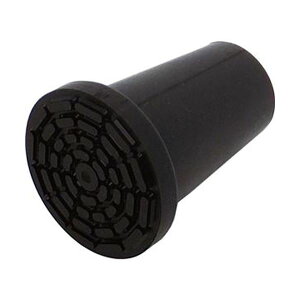 i܂Ƃ߁jЂ܂  Jɂ2iLkXebL S ubN V09938 1y×20Zbgz