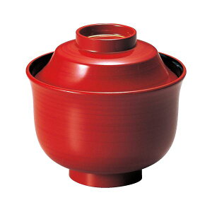 3.2 xm^zo/o ygC TAz a100×95(69)mm { H@Ή kaH Xg X Xlysz