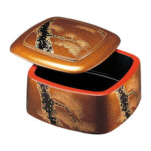 i/ ynV() Zbg Az 160mm×160mm×100mm { wO炵x kXg X܁lysz