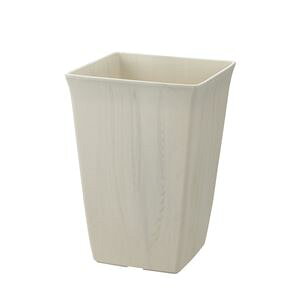 y24Zbgz p^ Aؔ/v^[ y10 zCgz 24cm { [^ b`F tH[ XNGA|bg